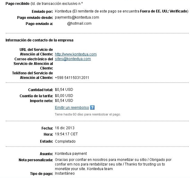 Kontextua, comprobantes de pagos recibidos  -t5xVGecBokOej6FY8sryoPkIpYv6QuubTtW3mtzlyf7qOcZ8tTkQKbGWu66soJMrHeGjMMgt5gOSsTubE7m2chFtB7Bh5kUI1EIyR17qGE7hQ4LMp5xv51nJg