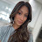 LoveMelisaMichelle