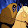 Bill Marrs Bill Marrs's profile photo