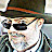 Malcolm Humes avatar image