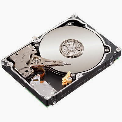  Seagate Constellation 500GB 7200 Rpm Sata 2.5