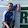 Mike DiAmore Mike DiAmore's profile photo