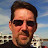 Rick Brown avatar image