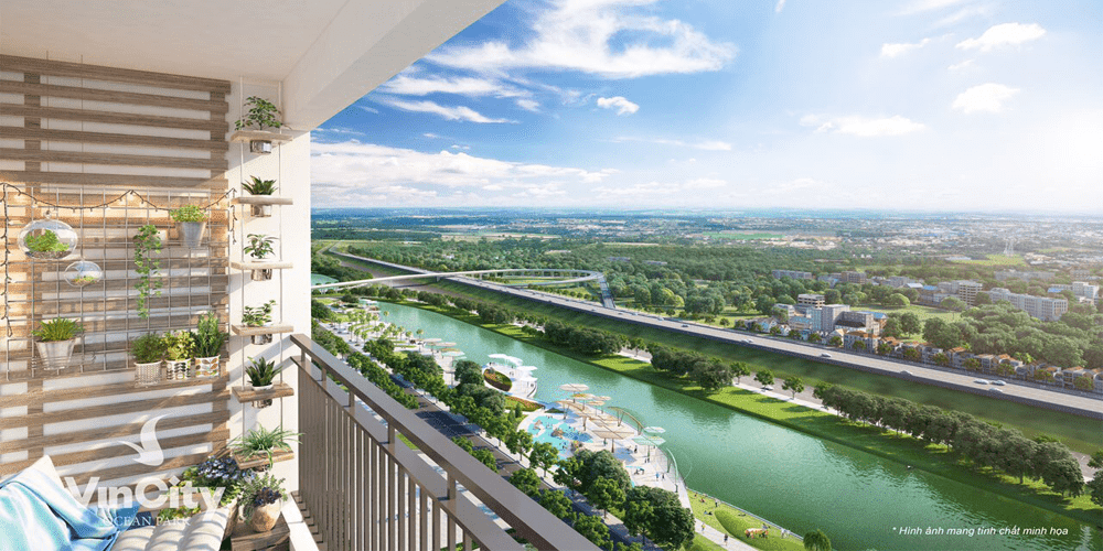 tam view vincity ocean park tam vie vincity ocean park