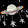 Ezzi S Ezzi S's profile photo