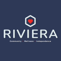 Riviera Recovery