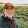 Derek Christie Derek Christie's profile photo