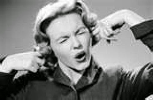 The Denial Factor The Denial Factor