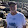Karsten Krabbe Karsten Krabbe's profile photo