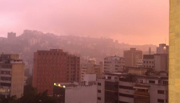 Cover photo