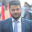 M.Adnan Ijaz's user avatar