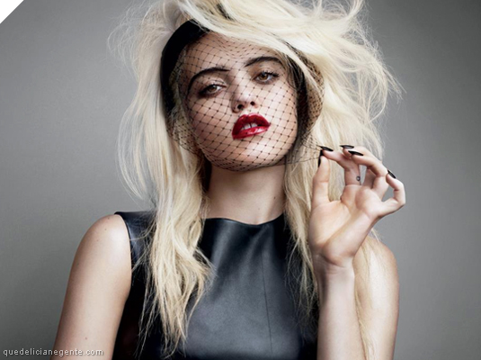 sky ferreira lost in my bedroom sky ferreira perdidinha e vintage no clipe lost in my sky ferreira lost in my bedroom sky ferreira perdidinha e vintage no clipe lost in my