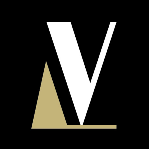 La Cuisine - Louise Verlaine logo