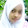 luluk el-kaumani luluk el-kaumani's profile photo