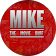 Mike