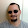 Tim Bingham Tim Bingham's profile photo