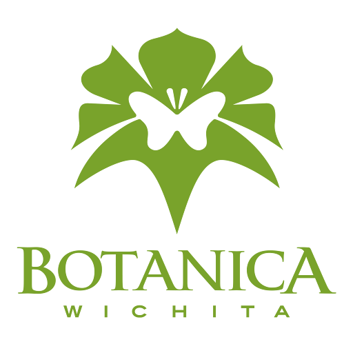Botanica, The Wichita Gardens