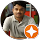 abhishek kulakrni reviewed Sanjeev and Associates