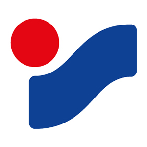 INTERSPORT Neunkirchen logo