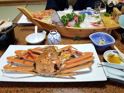 Photos of おけや