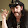 Luis Lopez Luis Lopez's profile photo