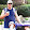 Matt Sweeny Matt Sweeny's profile photo