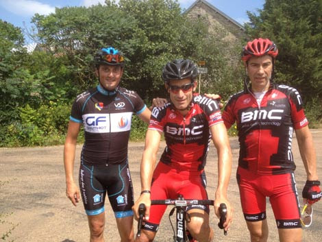 2012-route-george-hincapie-nicolas-guillot