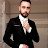 Celestino Quintana II avatar image