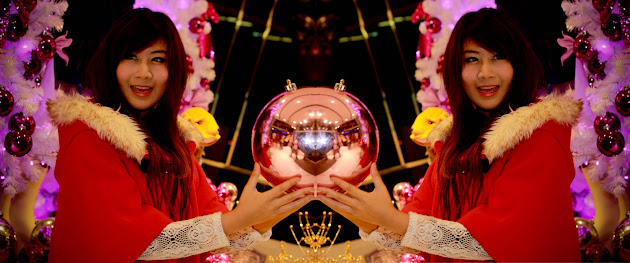 Cover photo
