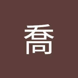 takhoso's user avatar
