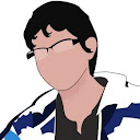 AndresCBP's user avatar