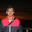 Rishabh Anand's user avatar