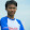 Andi Sholihin Andi Sholihin's profile photo