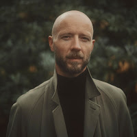 Sivert Høyem Sivert Høyem