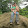 Christopher Andrade Christopher Andrade's profile photo