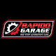 Rapido Garage