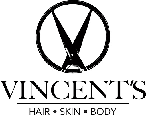 Vincent's Hair Skin & Body