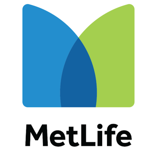 MetLife Pet Insurance logo