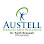 Austell Health and Wellness - Dr. Keith Braswell - Chiropractor in Marietta Georgia