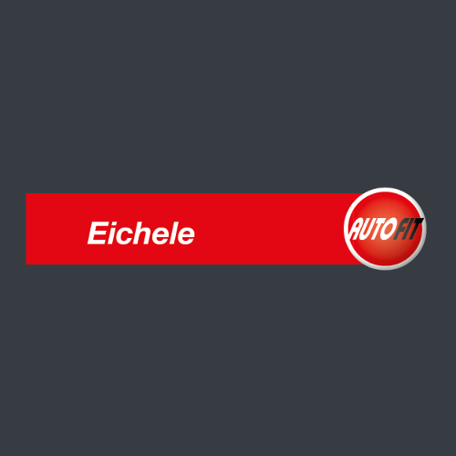 Eichele Kfz.- GmbH logo