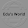 Edward Lopes Edward Lopes's profile photo