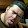 Daniel Emmons Daniel Emmons's profile photo