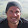 Bobby Marshall Bobby Marshall's profile photo