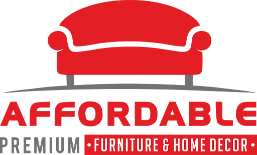 Affordable Premium Furniture and Home Decor logo