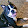 Tay N Dee Tay N Dee's profile photo