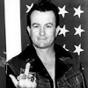 Lee Ving Lee Ving