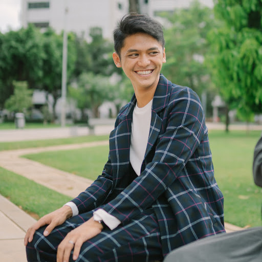 putra alkonusa
