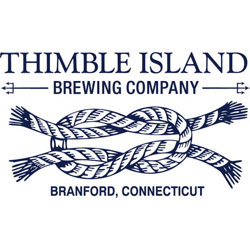 Thimble Island Brewing Company