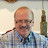 Gary Bissonette avatar image