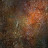 andria pasco avatar image